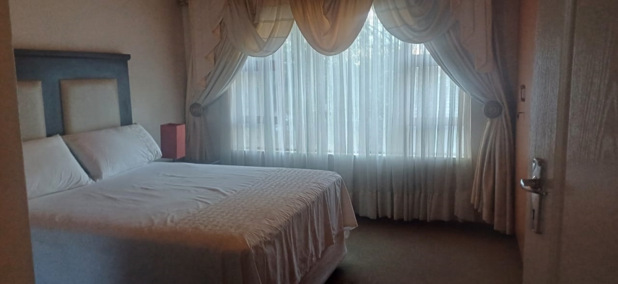 3 Bedroom Property for Sale in Vaalpark Free State